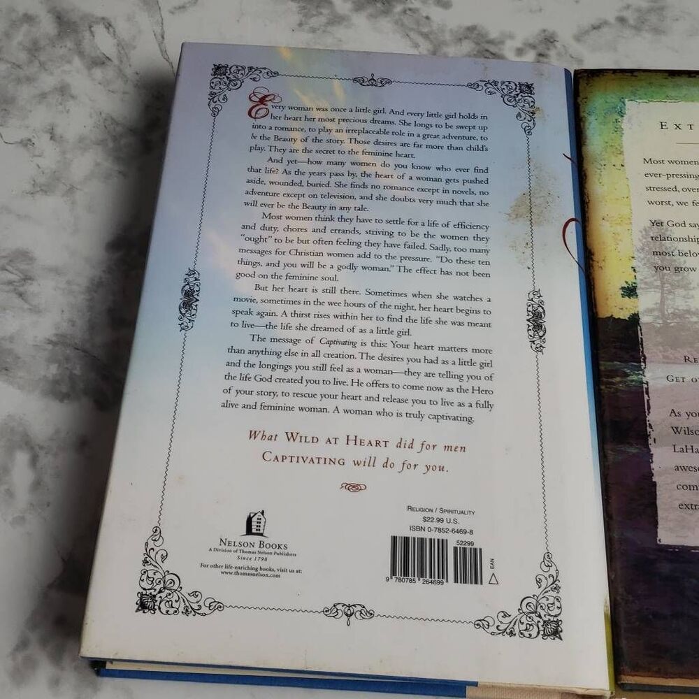 Christian‎ Book Bundle - Picture 5 of 7